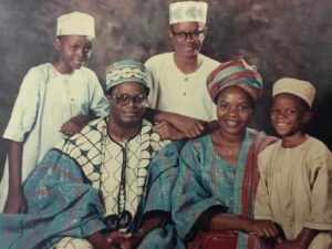 Chief Olaleye Falore (14)