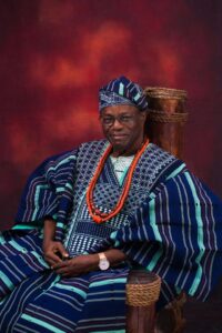 Chief Olaleye Falore (15)